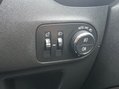 Vauxhall Crossland X 1.2 Elite Euro 6 5dr 32
