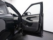 Land Rover Range Rover Evoque 1.5 Range Rover Evoque Autobiography PHEV Auto 4WD 5dr 29