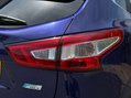 Nissan Qashqai 1.6 dCi Tekna SUV 5dr Diesel XTRON 2WD Euro 5 (s/s) (130 ps) 31
