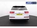 Audi Q7 3.0 Q7 S Line TDI Quattro Auto 4WD 5dr 11