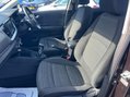 Kia Stonic 1.4 2 Euro 6 (s/s) 5dr 25