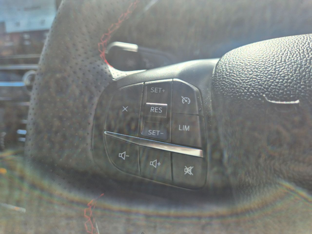 Ford Kuga ST-Line PHEV 225 CVT 14.4kWh Auto 22