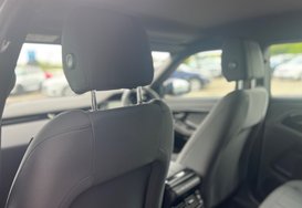 Land Rover Range Rover Evoque R-DYNAMIC 30