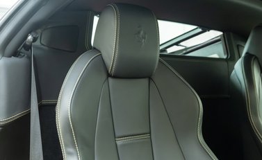 Ferrari 458 Italia 12