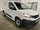 Peugeot Partner BLUEHDI PROFESSIONAL PREMIUM PLUS L1