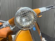 Piaggio Vespa PX 1984 GREAT RUNNING CLASSIC 2 STROKE SCOOTER 125CC LEARNER 25