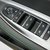 BYD Seal U 1.5 DM-i Comfort 5dr Auto 16