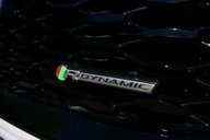 Jaguar E-Pace 1.5 E-PACE R-Dynamic SE PHEV AWD Auto 4WD 5dr 44