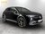 Mercedes-Benz EQA EQA 250+ 70.5kWh AMG Line SUV 5dr Electric Auto (190 ps) Heated Seats - Rev