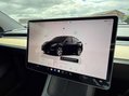 Tesla Model Y SUV 5dr Electric Auto RWD (346 ps) 28