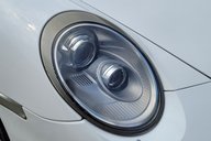 Porsche 911 997.2 TURBO S PDK 13