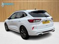 Ford Kuga 1.5T EcoBoost ST-Line Edition SUV 5dr Petrol Manual Euro 6 (s/s) (150 ps) 33