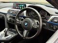 BMW 3 Series 3.0 330d M Sport Touring Auto xDrive Euro 6 (s/s) 5dr 29