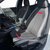 Vauxhall Mokka 100kW SRi Premium 50kWh 5dr Auto 20