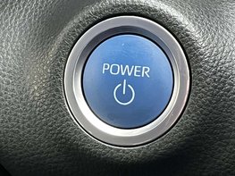 Mazda 2 Hybrid 1.5 Mazda2 Hybrid Select CVT 5dr 54