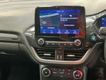 Ford Puma 1.0T EcoBoost MHEV ST-Line SUV 5dr Petrol Manual Euro 6 (s/s) (125 ps) 11