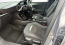 Vauxhall Mokka 100kWh Ultimate 50 kWh 5dr Auto 2