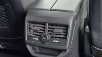 Peugeot 3008 2.0 BlueHDi Allure SUV 5dr Diesel EAT Euro 6 (s/s) (180 ps) 28