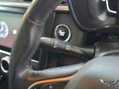 Renault Kadjar 1.3 TCe Iconic Euro 6 (s/s) 5dr 57