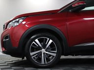 Peugeot 3008 PURETECH S/S ALLURE 27