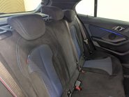 BMW 1 Series 2.0 M135i xDrive Auto 4WD 5dr 47