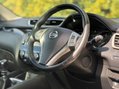 Nissan Qashqai 1.5 dCi Tekna 2WD Euro 6 (s/s) 5dr 23