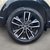 Honda HR-V 1.5 eHEV Advance 5dr CVT 10