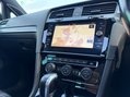 Volkswagen Golf 2.0 Golf GTi Performance TSi Semi-Auto 5dr 61
