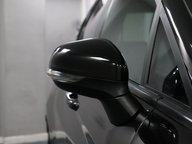 Ford Fiesta ST-LINE MHEV 33