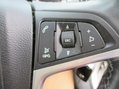 Vauxhall Mokka 1.4i Turbo Exclusiv 2WD Euro 6 (s/s) 5dr 36