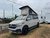 Volkswagen Transporter AWAITING PREPARATION