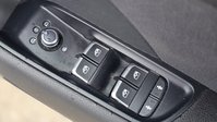Audi A3 1.6 TDI Sport Sportback 5dr Diesel S Tronic Euro 6 (s/s) (110 ps) 23