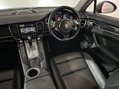 Porsche Panamera D V6 TIPTRONIC 13