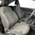 Vauxhall Corsa 1.4 Griffin 3dr 18