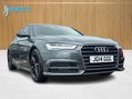 Audi A6 2.0 TDI ultra S line Estate 5dr Diesel Manual Euro 6 (s/s) (190 ps) 3