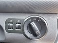 Volkswagen Caddy Maxi 1.6 TDi C20 Maxi Trendline Panel Van 5dr Diesel Manual FWD (152 g/km, 101 b 30