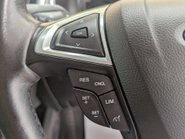 Ford Galaxy 2.0 Galaxy Titanium EcoBlue Auto 5dr 77
