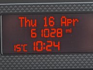 Fiat Fiorino 16V MULTIJET II SPORTIVO 28