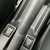 Suzuki Swift Motion 1.2 Mild Hybrid 27
