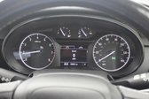 Vauxhall Mokka X 5dr 1.4i Turbo Elite Automatic 21