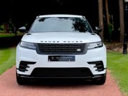 Land Rover Range Rover Velar DYNAMIC SE 13