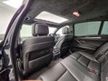 BMW M5 4.4 M5 Auto 4dr 11