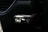 Porsche Macan 3.0 Macan S D Semi-Auto 4WD 5dr 27