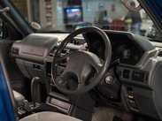 Mitsubishi Pajero 10
