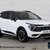 Kia Sportage 1.6 T-GDi GT-LINE S 48v 1