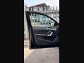 Peugeot 308 1.5 308 Active SW Blue HDi S/S 5dr 35