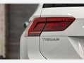 Volkswagen Tiguan 2.0 TDI R-Line Tech DSG 4Motion Euro 6 (s/s) 5dr 84