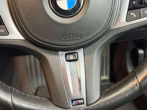 BMW 3 Series 2.0 330e 12kWh M Sport Saloon 4dr Petrol Plug-in Hybrid Auto Euro 6 (s/s) ( 61