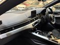 Audi A5 2.0 TFSI 40 S line Sportback S Tronic Euro 6 (s/s) 5dr 11