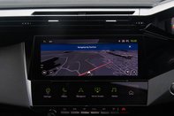 Peugeot 308 PURETECH S/S GT 25